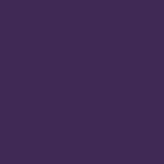 Purple Color Options