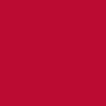 Red Color Options