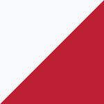 021602 - Red/Wht/Red