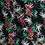 HP003 - Design003