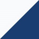 011601 - Ryl/Wht/Ryl