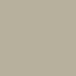 077 - Sand