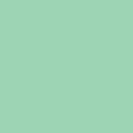 120 - Mint
