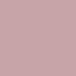 122 - Dusty Rose
