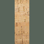 8311283B - Ml Grn/Crk/Ml Grn