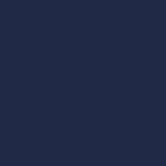 004 - Navy