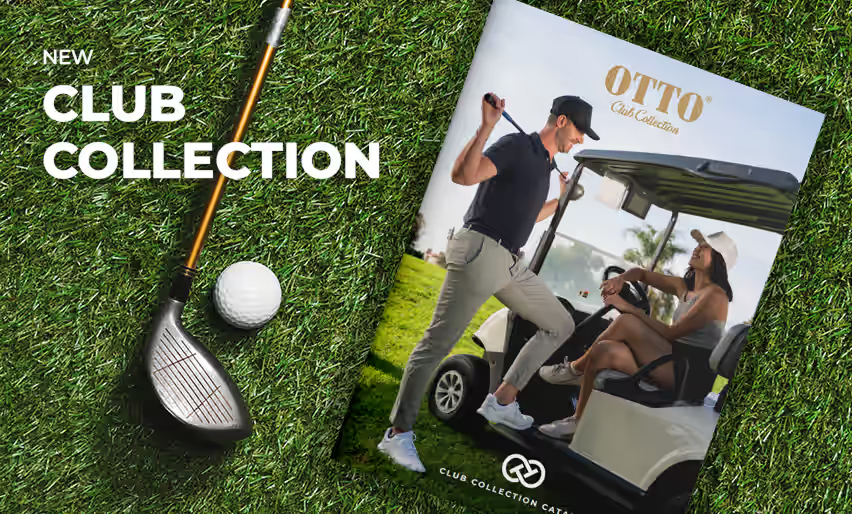 Highlights Top 40 Catalog