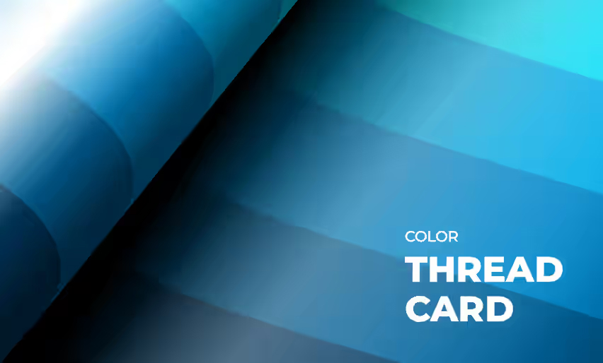 Highlights Top 40 Catalog