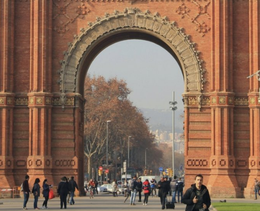 Best Places to Retire Overseas in 2017 - Once Upon A Maritime