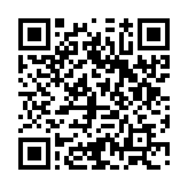 #<Campaign:0x00007f9fa438e438>