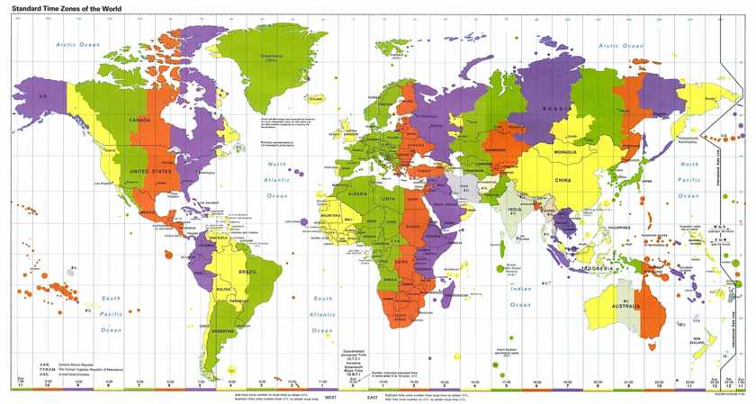 PHP Switch To BST British Summer Time Timezone Pablo Leone Php switch to bst british summer time timezone pablo leone