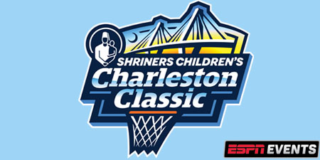 College of Charleston | Online Ticket Office | Event Groups