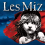 Les Miserables