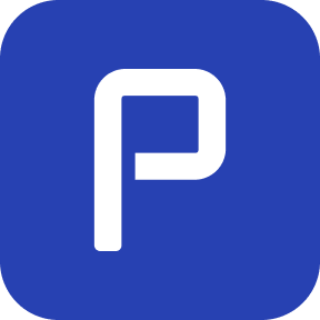 Palenca: Open Payroll API