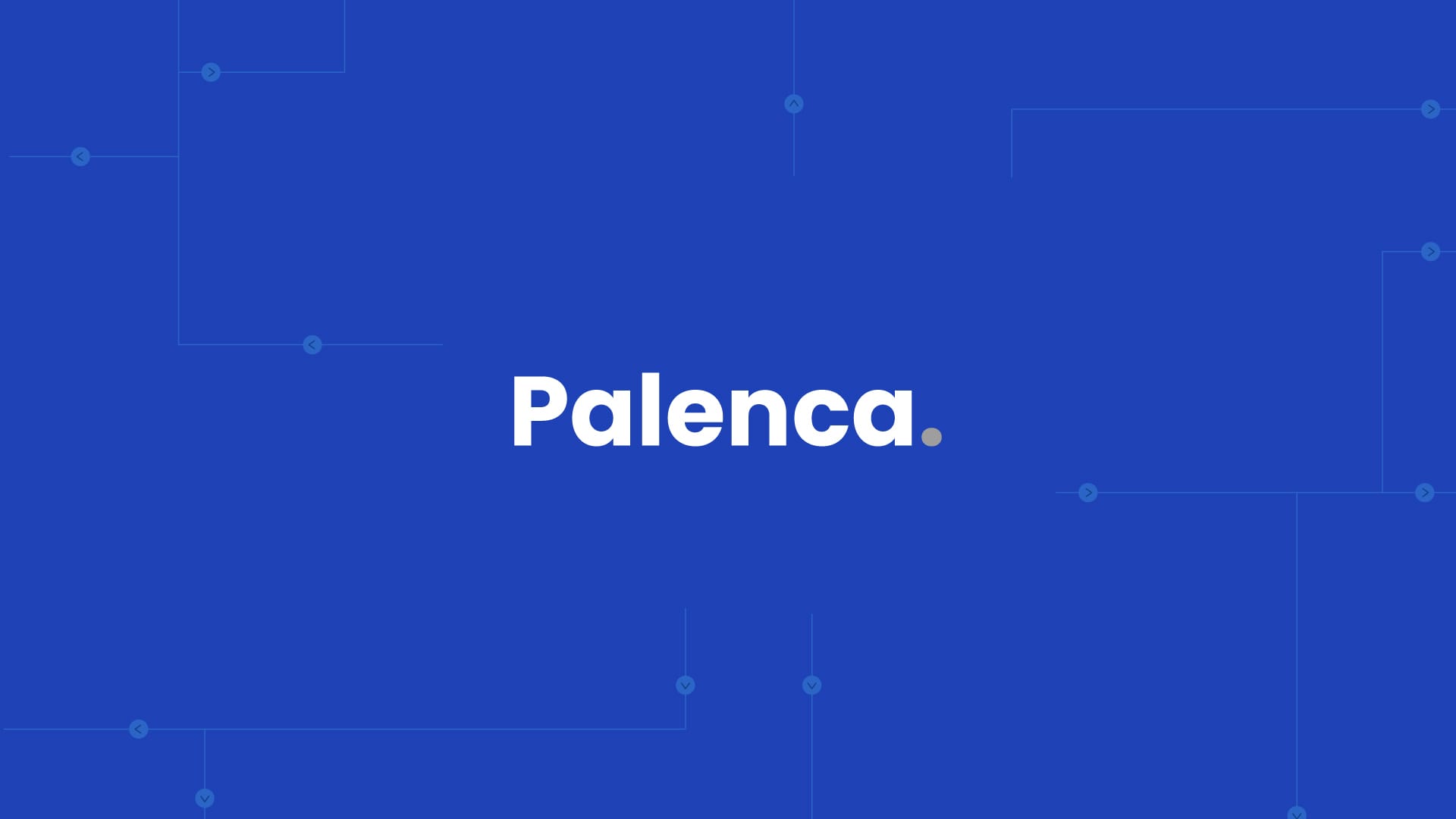 Palenca: Open Payroll API