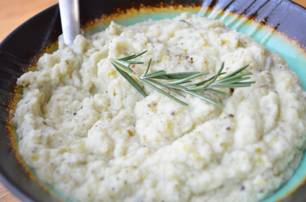 paleo-recipes_cauliflower-mashers-e1542846904510.jpg