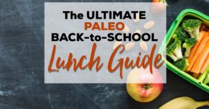 lunch-guide-300x157.jpg