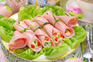 ham-300x201.jpg