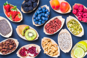 fruit-and-nuts-300x200.jpg