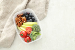 lunchbox-300x200.jpg