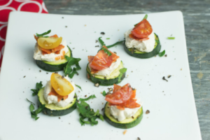 pizza-bites-300x200.png