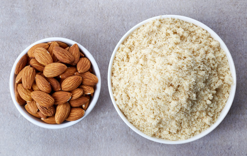 almond-e1538107802923.jpg