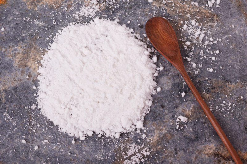 cassava-e1538107829586.jpg
