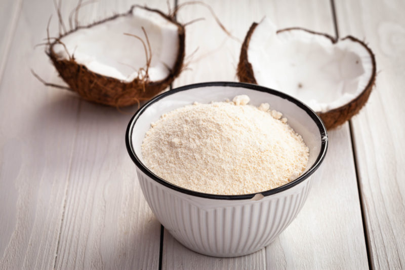 coconut-e1538107844526.jpg