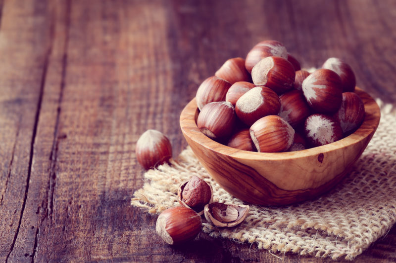 hazelnut-e1538107858295.jpg