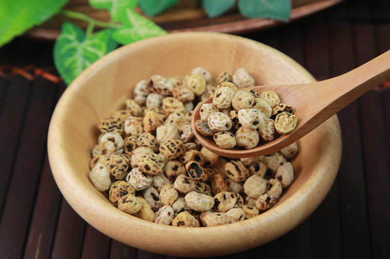 tigernut-e1538107988319.jpg