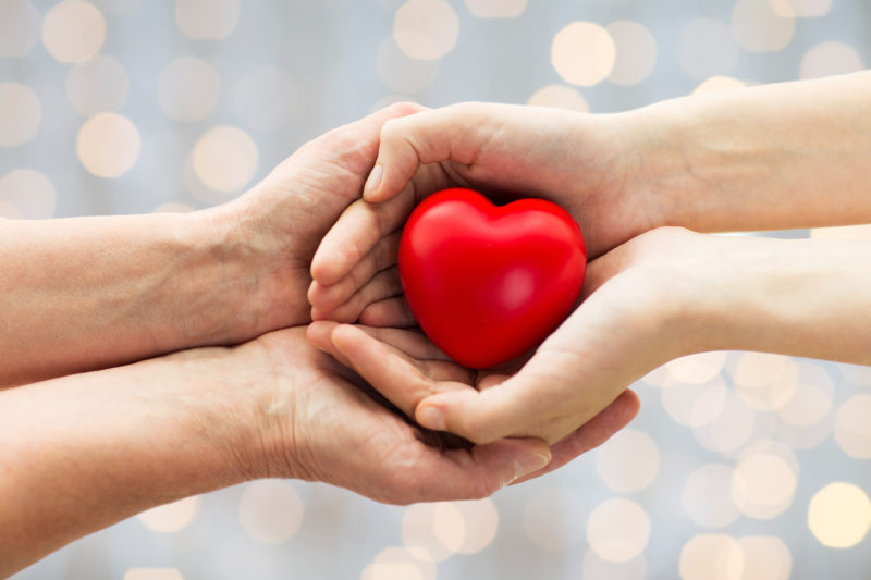 heart-disease-e1556918850848.jpg