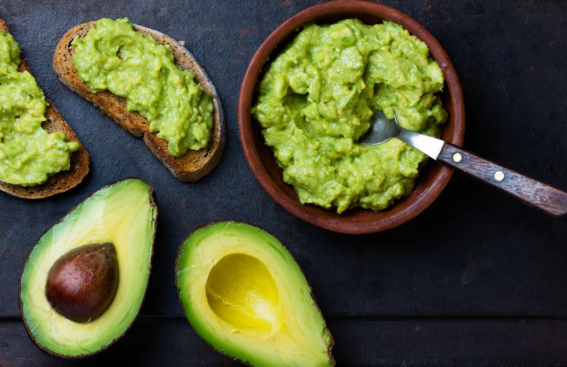 avocado-e1556919191433.jpg