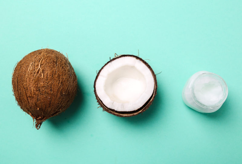 coconut-e1556919354614.jpg