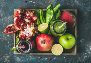 paleo-3-300x209.jpg