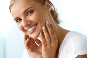 collagen-skin-300x200.jpg