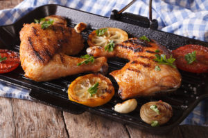 chicken-skin-300x200.jpg