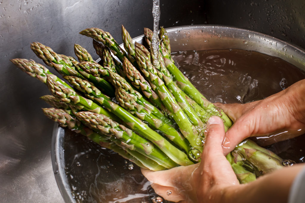 asparagus-1024x683.jpg
