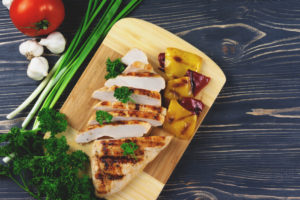 paleo-food-300x200.jpg