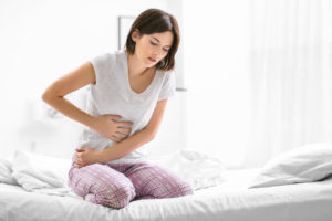 leaky-gut-300x200.jpg