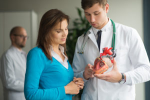 heart-healthy-300x200.jpg