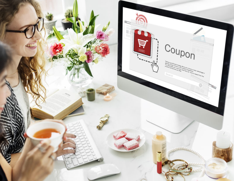 coupon-e1538307111107.jpg
