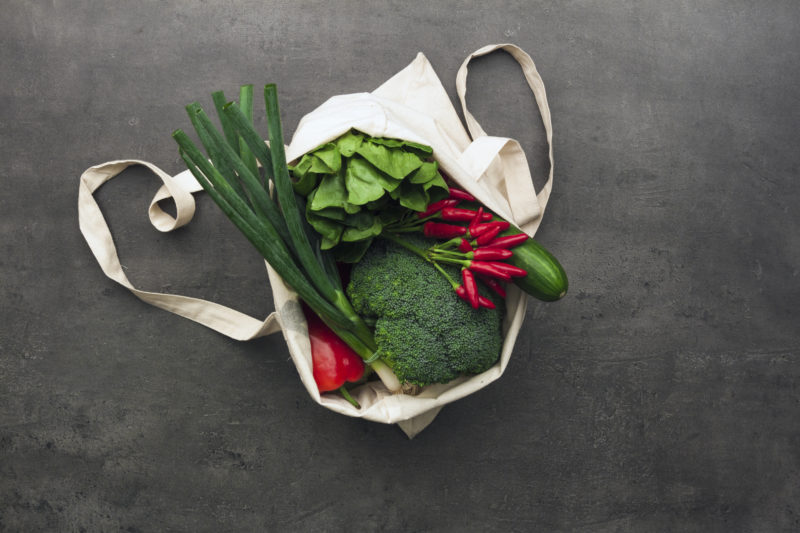 groceries2-e1538307351274.jpg