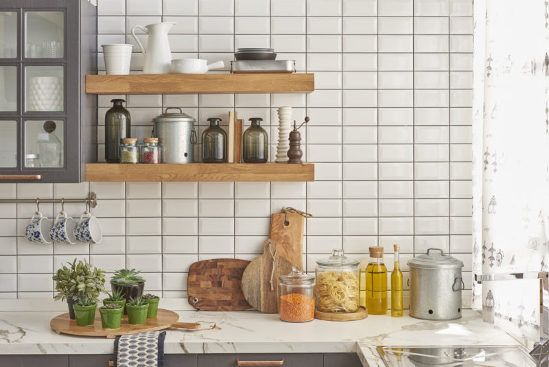 kitchen-e1538307374266.jpg