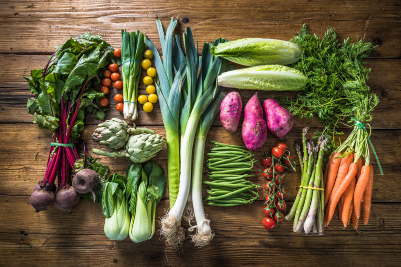 produce-e1538307589994.jpg