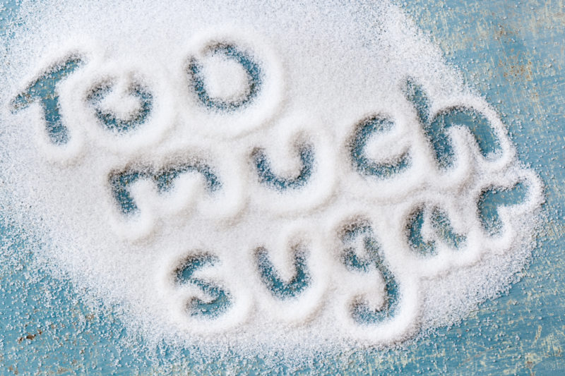 sugar-e1538307652811.jpg