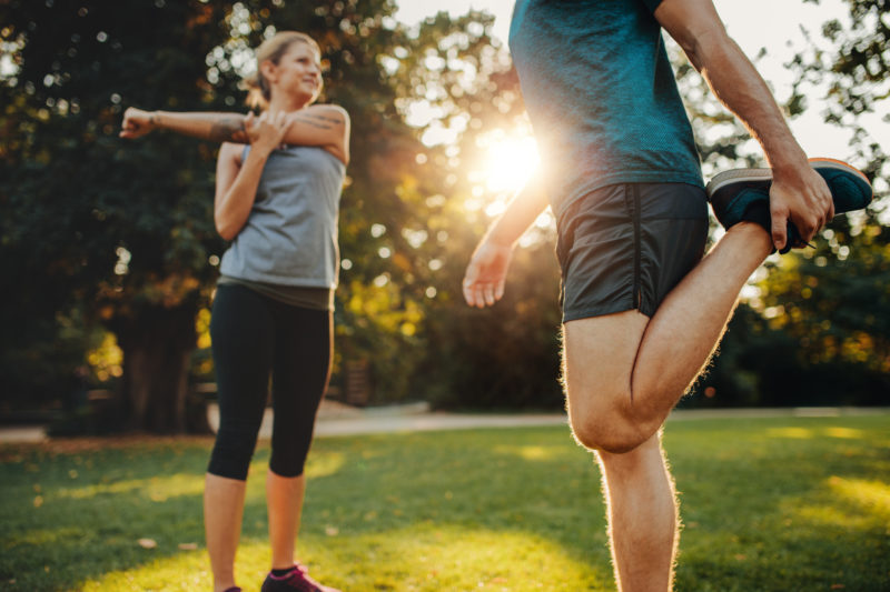 stretches-e1538307762915.jpg