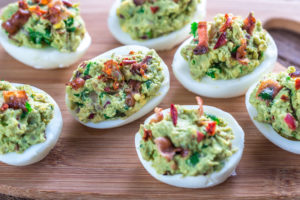 paleo-snack1-300x200.jpg