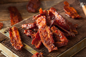 paleo-snacking-300x200.jpg