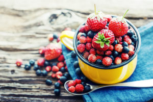 berries-300x200.jpg