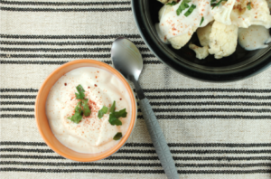 roasted-cauliflower-300x198.png